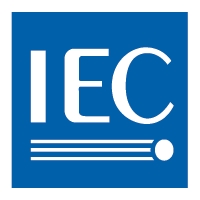 IEC 60335-2-14 6.0版本新要求