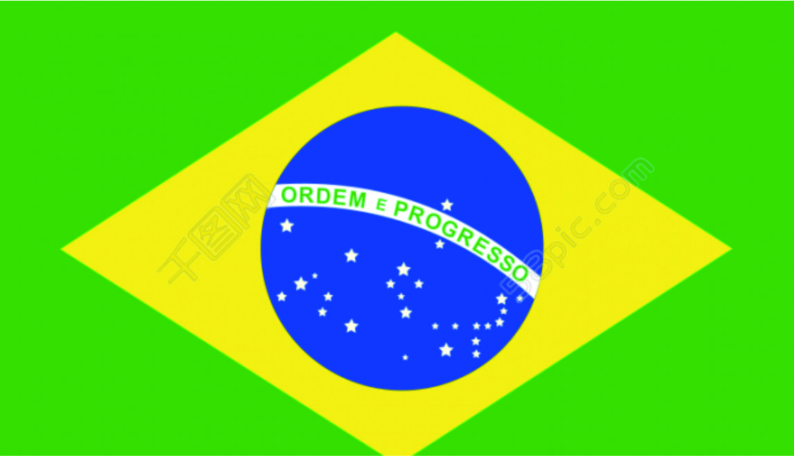LED灯泡和灯管的巴西INMETRO认证规则更新