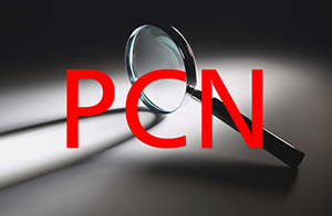 PCN成2022年监管重点，输欧前务必注意这些要求！