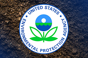 美国环保署EPA发布最终规则限制使用5项PBT物质