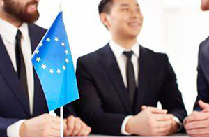 出口欧盟的CE商品注意了：7月16日起，没有欧盟授权代表即属违法！