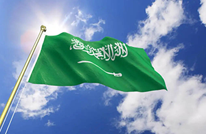 沙特阿拉伯法规速递——SASO法规更新