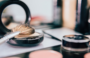 《化妆品生产质量管理规范（征求意见稿）》再次公开征求意见