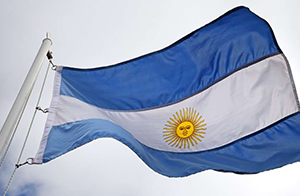 阿根廷更新电气安全认证主要决议169/2018