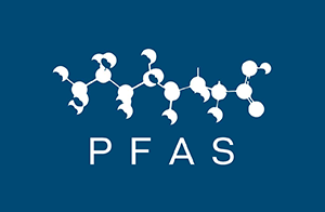 欧美地区PFAS最新管控动态