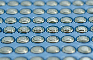澳洲发布纽扣电池强制性标准和供应商指南解说