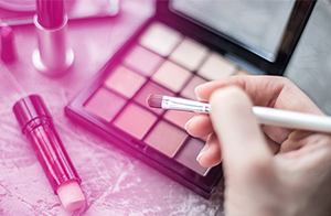 中检院关于发布《化妆品稳定性测试评估技术指南》等3项技术文件的通知
