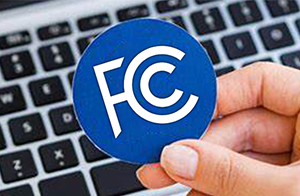 FCC发布关于47 CFR Part 2.1093便携式设备射频暴露测试临时简化指南