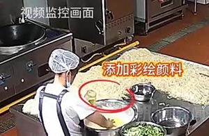 速查！铅的危害介绍及铅中毒预防