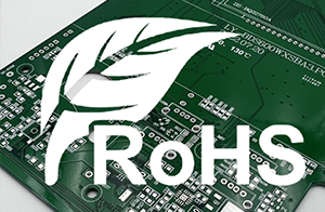 重磅！中国RoHS首个强制性国家标准文本发布！