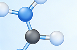 快讯！ECHA风险评估委员会通过PFAS限制提案的意见