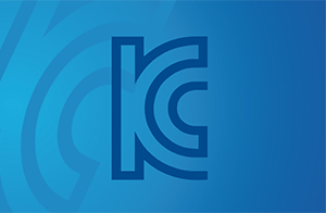 快讯！韩国KC简化这五类家电认证流程