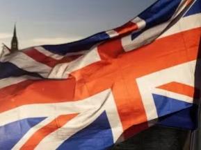 快讯！英国UK REACH候选清单正式新增15种物质
