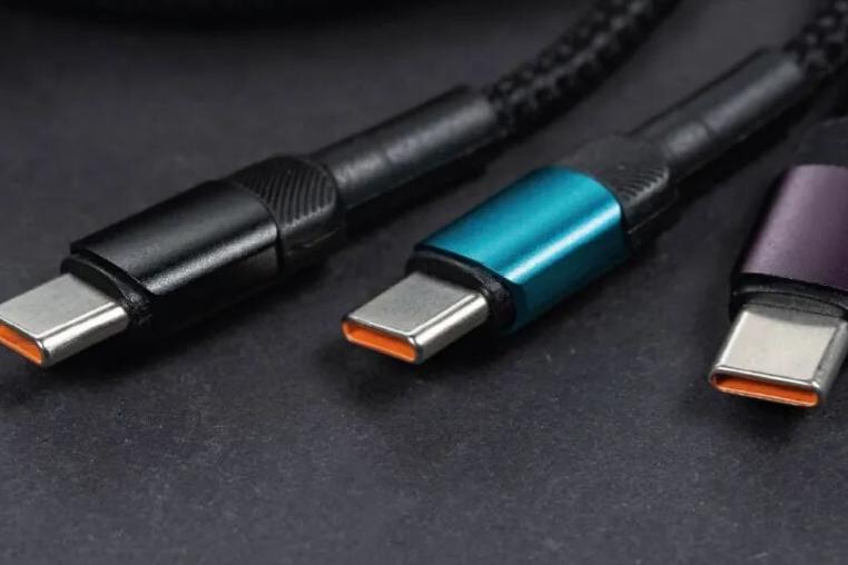 智利将实施USB-C通用充电要求