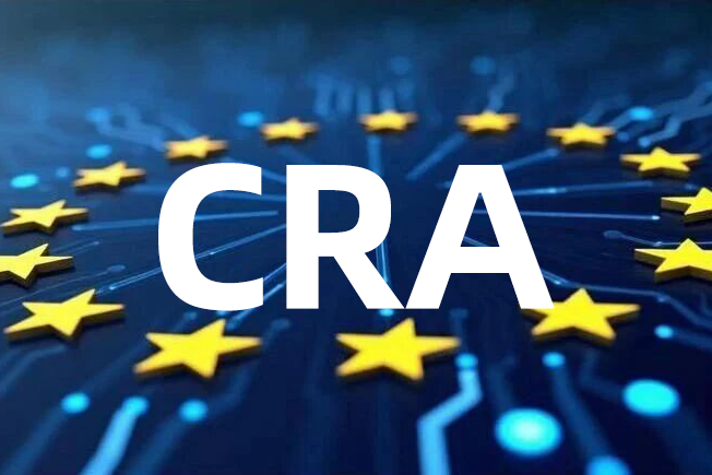 欧盟CRA第一阶段9月强制落地，沃特助力企业抢抓出海先机！