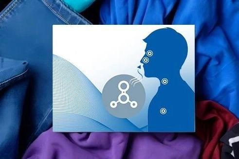 宁波沃特参加CTIPT-0526011纺织品中游离水解甲醛的测定能力验证计划 获“满意”结果