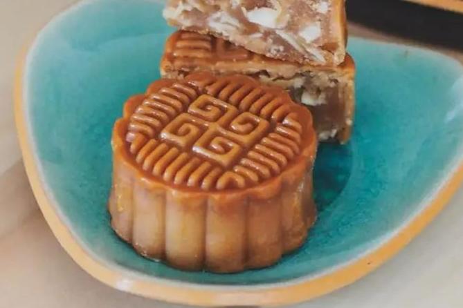 月饼季必看丨禁用添加剂梳理丨一文讲透防腐剂、着色剂的合规边界