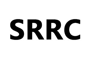 中国SRRC认证